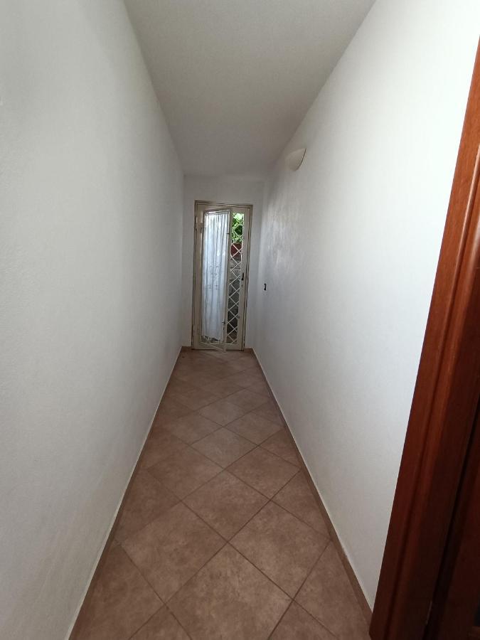 Vgm Room Ольбия Экстерьер фото