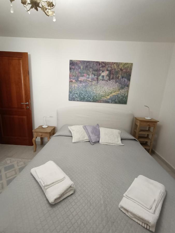 Vgm Room Ольбия Номер фото